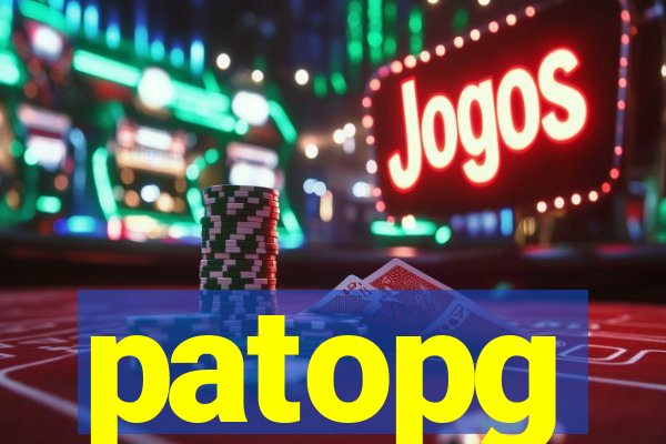 patopg