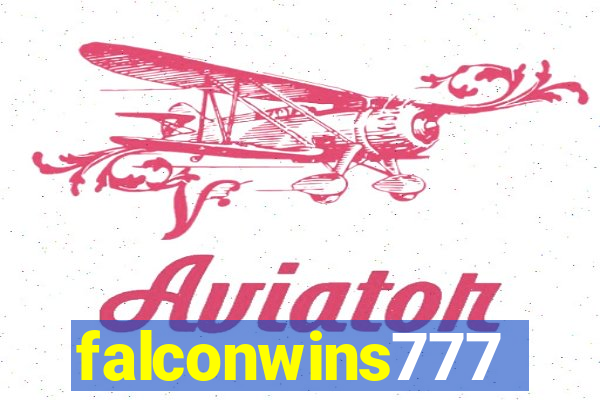 falconwins777