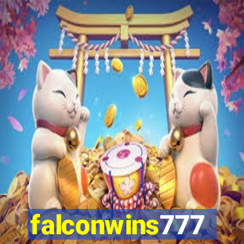 falconwins777