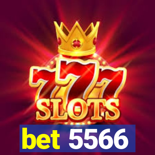 bet 5566