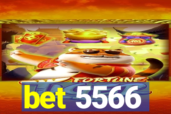 bet 5566