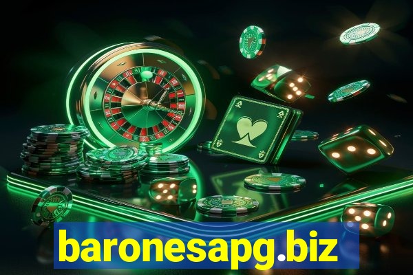 baronesapg.biz