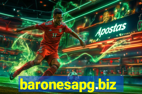 baronesapg.biz