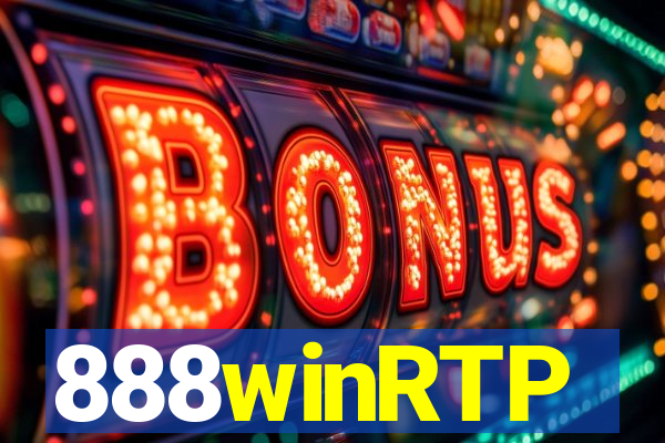 888winRTP