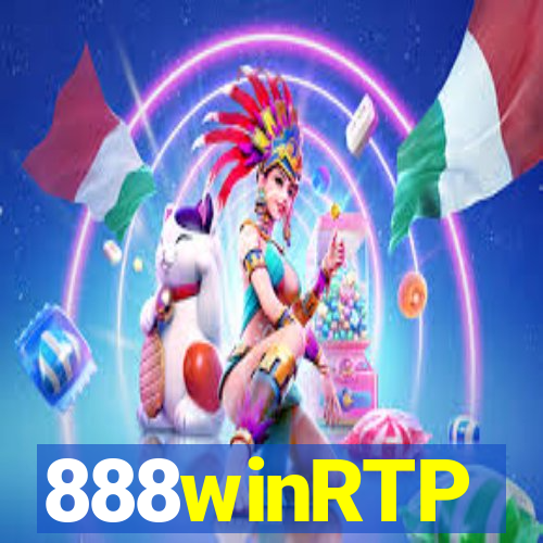 888winRTP