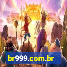 br999.com.br