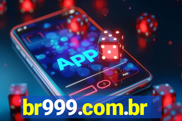 br999.com.br