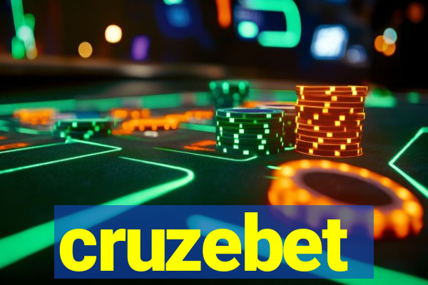 cruzebet