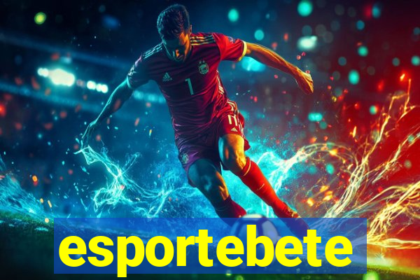 esportebete