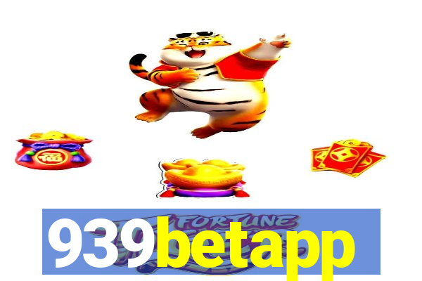 939betapp