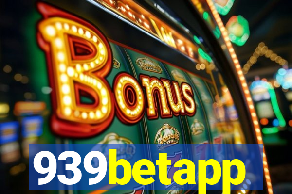 939betapp