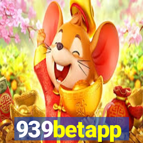 939betapp