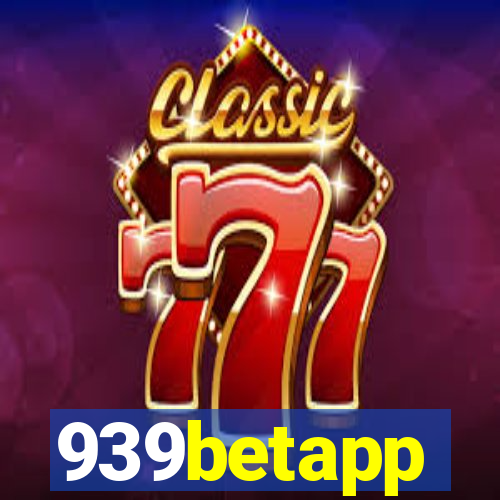 939betapp