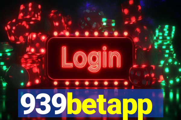 939betapp