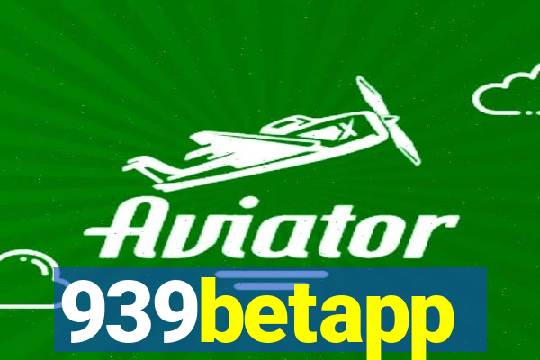 939betapp