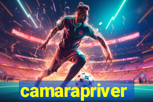 camarapriver