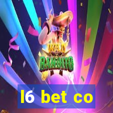 l6 bet co