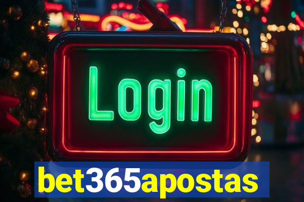 bet365apostas