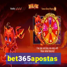 bet365apostas