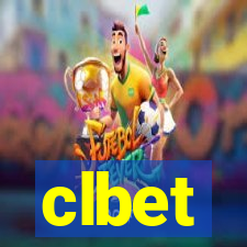 clbet