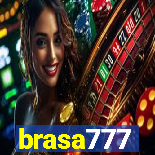 brasa777