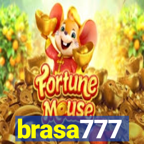 brasa777