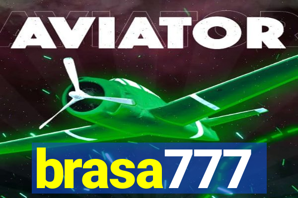 brasa777