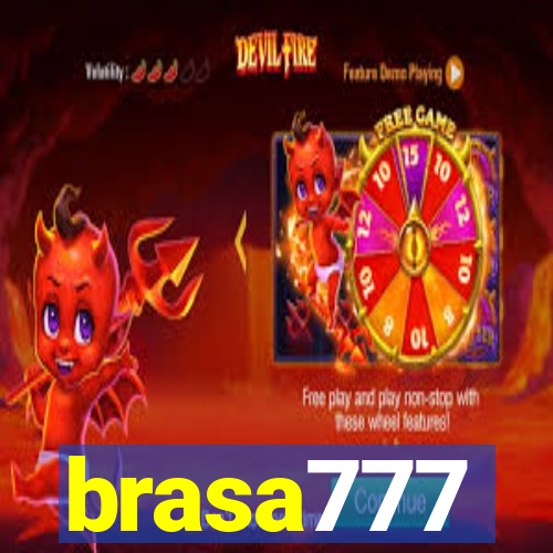 brasa777