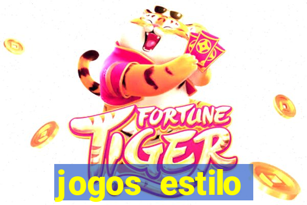 jogos estilo summertime saga