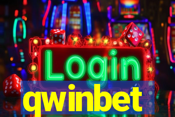 qwinbet