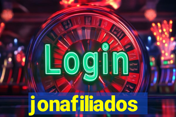 jonafiliados