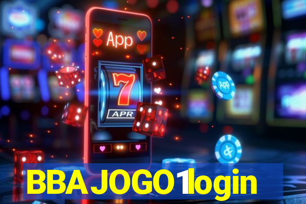 BBAJOGO1login