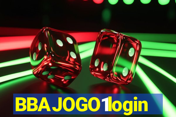 BBAJOGO1login