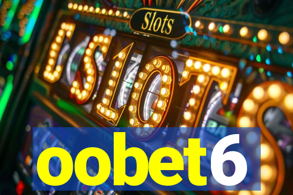 oobet6