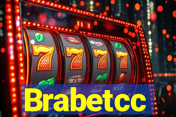 Brabetcc