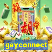 gayconnect