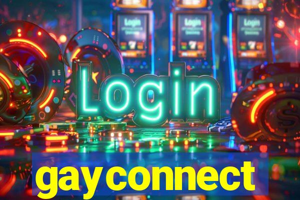 gayconnect