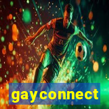 gayconnect