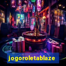 jogoroletablaze