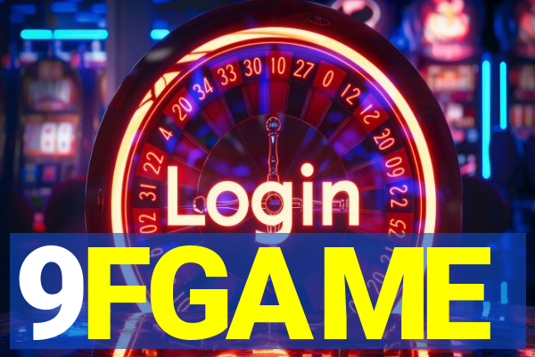 9FGAME