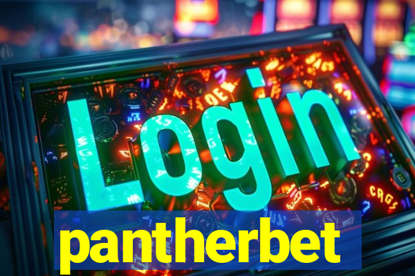 pantherbet