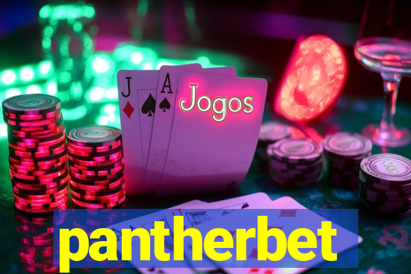 pantherbet