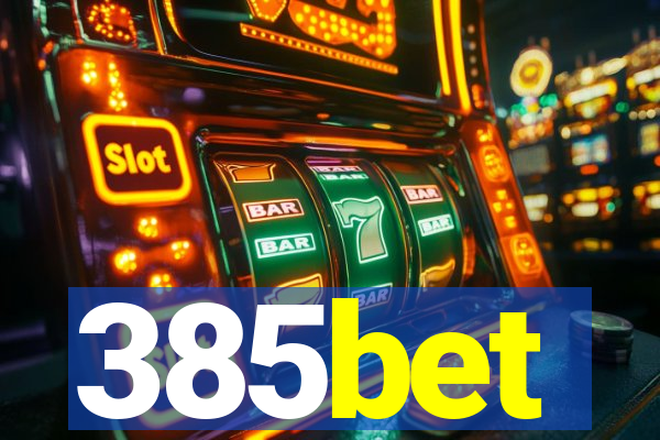 385bet