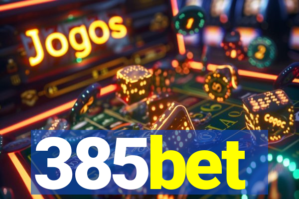 385bet