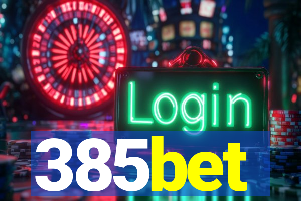 385bet