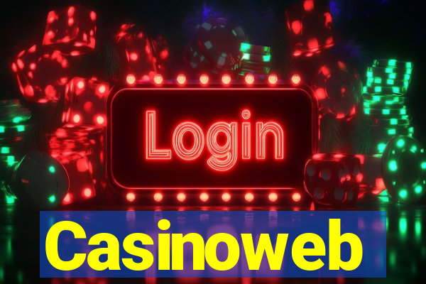 Casinoweb