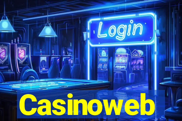 Casinoweb