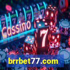 brrbet77.com