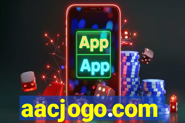 aacjogo.com