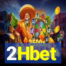 2Hbet